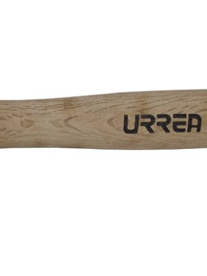 1348PN - Martillo de bola black con mango de madera de 18", 48 oz Urrea