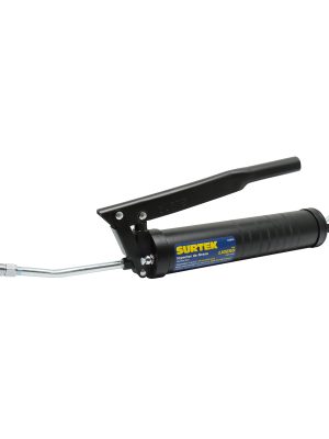 136010.jpg 136010 - Inyector de grasa a dos manos ligero de 498 g, 6500 PSI Surtek