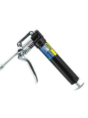 136013 - Inyector de grasa tipo pistola de 119 g, 5000 PSI Surtek