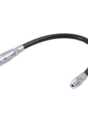 136014 - Extensión flexible para inyector de grasa 12" Surtek