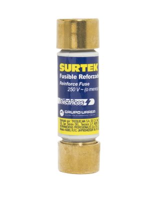 136710.jpg 136710 - Fusible reforzado 30 A Surtek