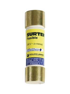 136713.jpg 136713 - Fusible 30 A Surtek