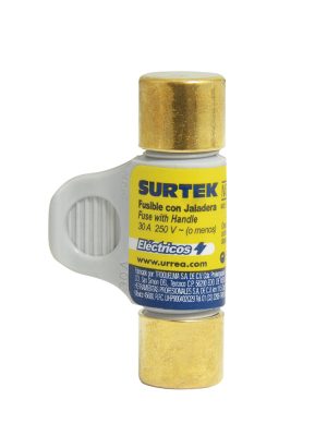 136714.jpg 136714 - Fusible con agarradera 30A Surtek