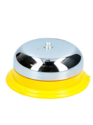 136755 - Timbre de campana 4" Surtek