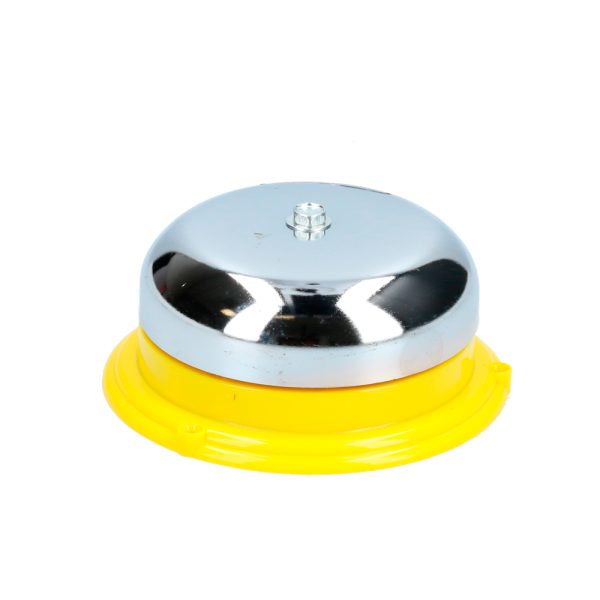 136755.jpg 136755 - Timbre de campana 4" Surtek