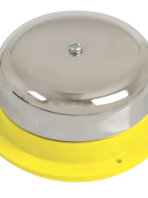 136756 - Timbre de campana 6" Surtek