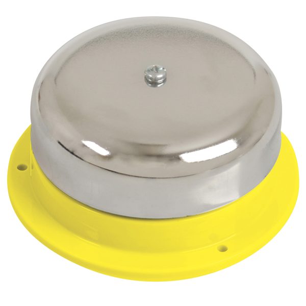 136756 - Timbre de campana 6" Surtek