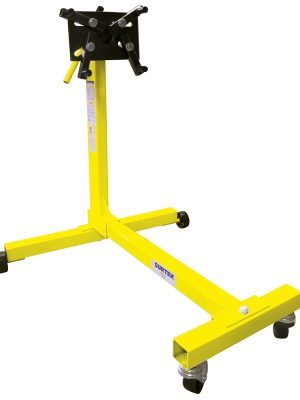 137050 - Soporte para motor, capacidad 454 kg Surtek
