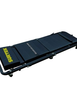 137067.jpg 137067 - Cama-banco para mecánico ajustable acolchonada, 48" Surtek