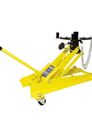 137111.jpg 137111 - Gato hidráulico para transmisión, pistón con tratamiento y pulido, 1 ton Surtek