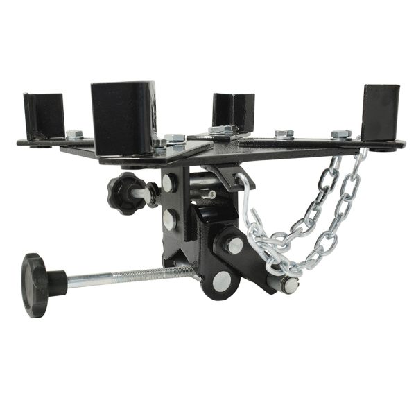 137112.jpg 137112 - Adaptador de gato para transmisión, 200 kg Surtek