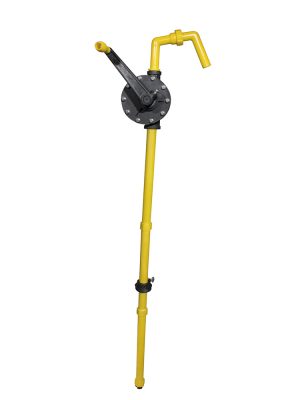 137222.jpg 137222 - Bomba extractora giratoria para químicos, suministro 250 ml por giro Surtek