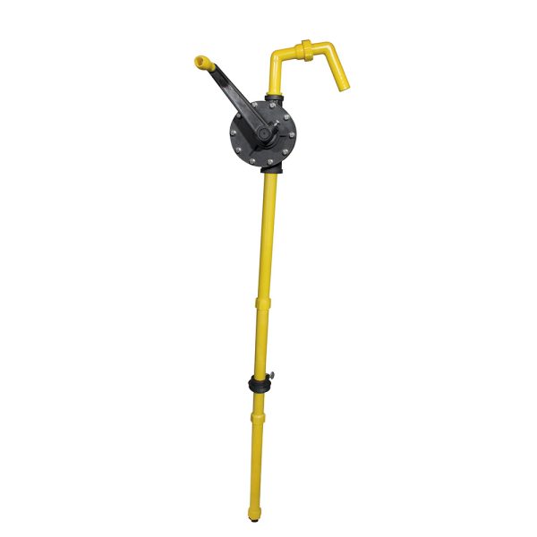 137222.jpg 137222 - Bomba extractora giratoria para químicos, suministro 250 ml por giro Surtek