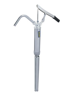 137225.jpg 137225 - Bomba extractora de palanca para lubricantes, suministro 300 ml por bombeo Surtek