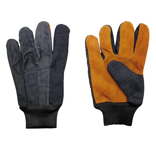 137390.jpg 137390 - Guantes de carnaza y algodón tipo payaso unitalla Surtek