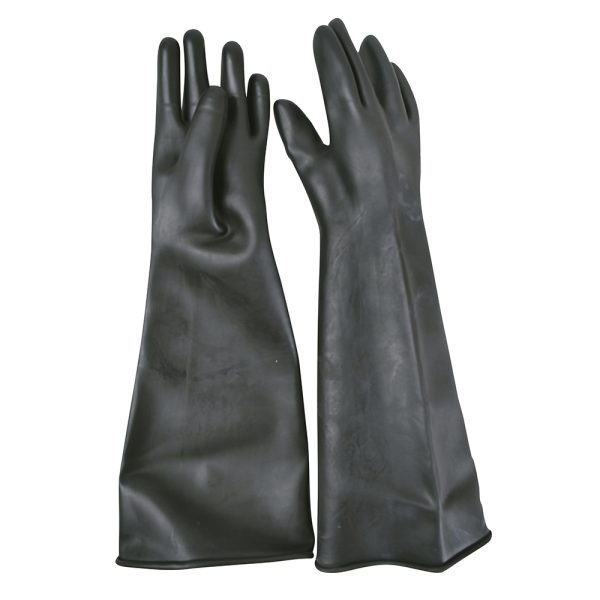 137399.jpg 137399 - Guantes largos de látex G Surtek