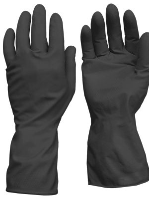 137406.jpg 137406 - Guantes de látex para pintor M Surtek