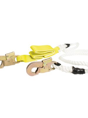 137430.jpg 137430 - Amortiguador de impacto con banda reforzada Surtek