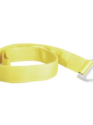 137432.jpg 137432 - Anclaje de seguridad de punto fijo con argolla Surtek