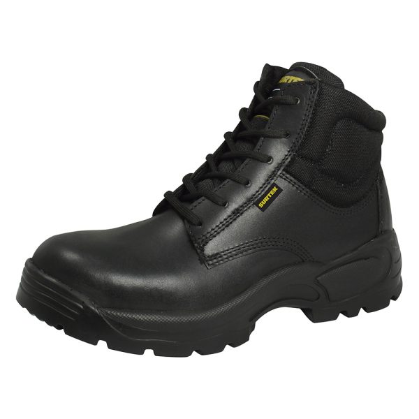 137486.jpg 137486 - Botas de seguridad dieléctricas con casquillo de poliamida #27.5 cm Surtek