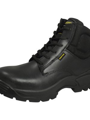 137487.jpg 137487 - Botas de seguridad dieléctricas con casquillo de poliamida #28 cm Surtek