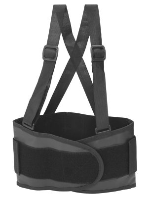 137503.jpg 137503 - Faja elástica con 3 varillas EG Surtek