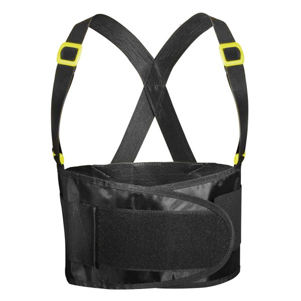 137508.jpg 137508 - Faja elástica con 3 varillas EEG Surtek