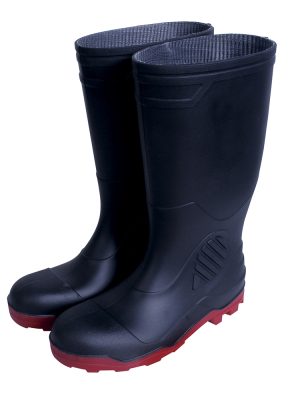 137556.jpg 137556 - Botas de seguridad de PVC industriales #30 cm Surtek