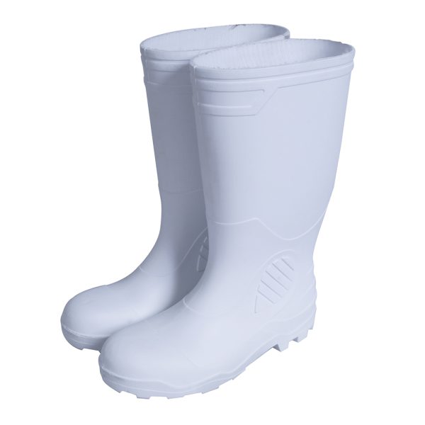 137558.jpg 137558 - Botas plásticas sanitarias #25 cm Surtek
