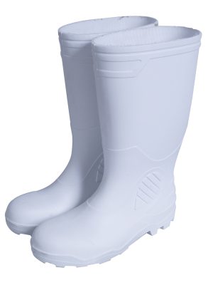 137559.jpg 137559 - Botas plásticas sanitarias #26 cm Surtek