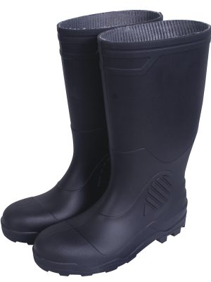 137566.jpg 137566 - Botas plásticas jardineras #26 cm Surtek