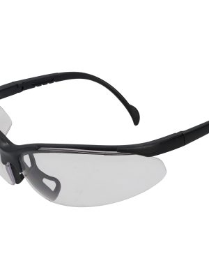 137660.jpg 137660 - Lentes de seguridad modelo Confort, transparentes Surtek