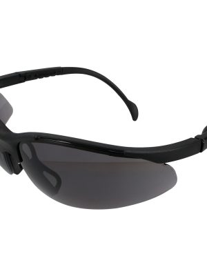 137661.jpg 137661 - Lentes de seguridad modelo Confort, oscuros Surtek