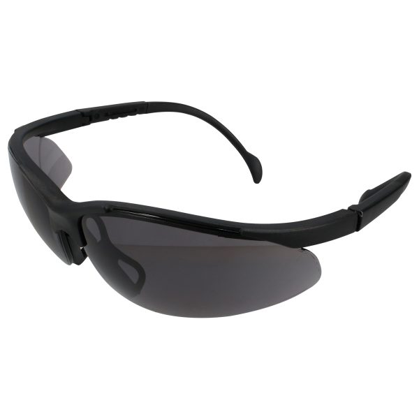 137661.jpg 137661 - Lentes de seguridad modelo Confort, oscuros Surtek