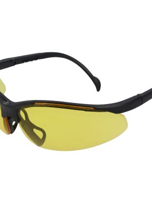 137662.jpg 137662 - Lentes de seguridad modelo Confort, ámbar Surtek