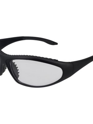137668.jpg 137668 - Lentes de seguridad modelo Reforzado, transparentes Surtek
