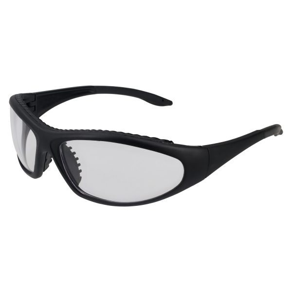 137668 - Lentes de seguridad modelo Reforzado, transparentes Surtek
