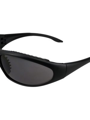 137669.jpg 137669 - Lentes de seguridad modelo Reforzado, oscuros Surtek