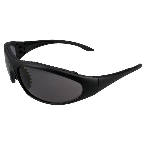 137669 - Lentes de seguridad modelo Reforzado, oscuros Surtek