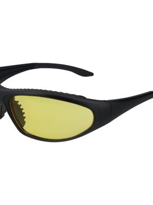 137670.jpg 137670 - Lentes de seguridad modelo Reforzado, ámbar Surtek