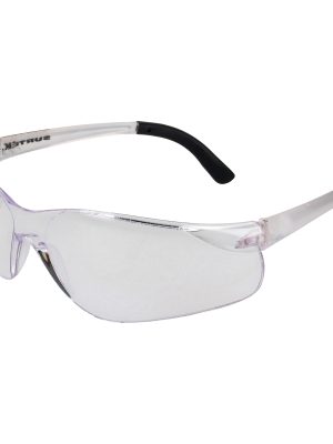 137676.jpg 137676 - Lentes de seguridad modelo Panoramic, transparentes Surtek