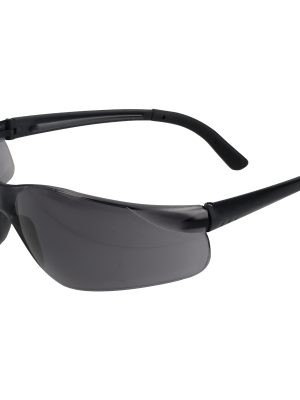 137677.jpg 137677 - Lentes de seguridad modelo Panoramic, oscuros Surtek