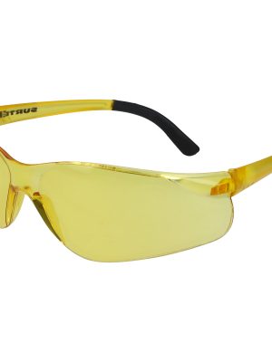 137678.jpg 137678 - Lentes de seguridad modelo Panoramic, ámbar Surtek