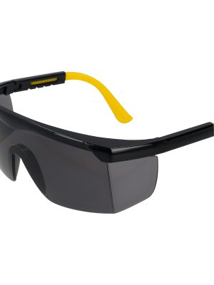 137684.jpg 137684 - Lentes de seguridad modelo ajustable, oscuros Surtek