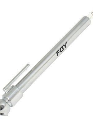 140952.jpg 140952 - Gauge tipo lápiz 50 PSI, 30.90 cm Foy