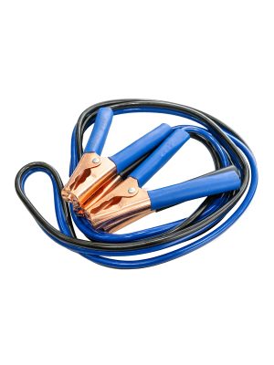 140975.jpg 140975 - Cables pasa corriente, 2 m Foy