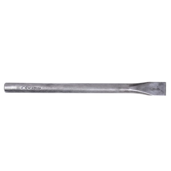 141843 - Cincel corta frío 3/4", 12" Foy