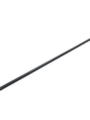 141852 - Barreta redonda de 150 cm, 1" Foy