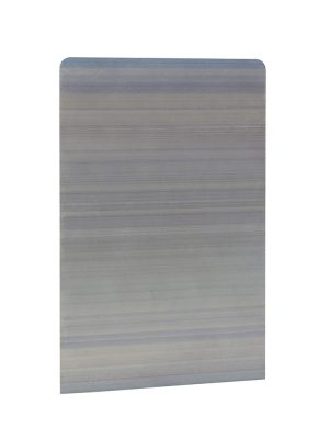 142633 - Cuña para raspar sin mango 4.5" x 2-3/4" Foy