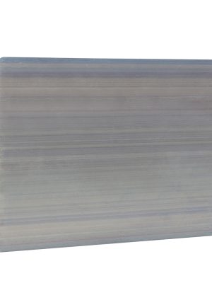 142634 - Cuña para raspar sin mango 4.5" x 5" Foy